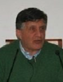 Alberto Scerbo