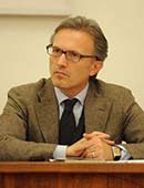 Domenico Airoma