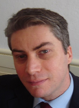 Pierpaolo Gori