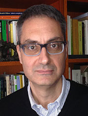 Vincenzo Barone