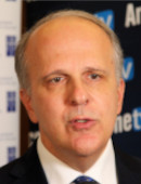 Antonio Buccaro
