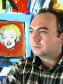 Rifat Sahiner