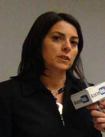 fotografia