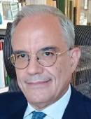Antonello Cosentino