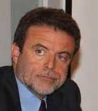 Ettore Squillace Greco