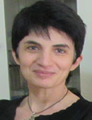 Stefania Rega