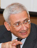 Gianfranco Donadio