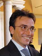 Davide Cinalli