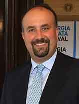Diego Righini