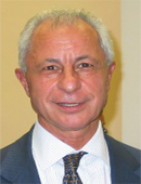 Roberto Aguiari