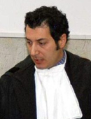 Pietro Molino