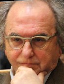 Sergio Materia