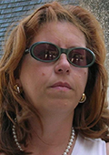fotografia