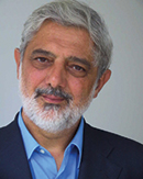 Domenico Osella