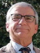 Francesco Tommaso Mazza Galanti