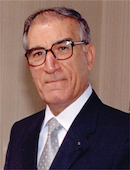 Francesco Belfiore