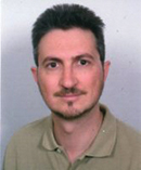 Mauro Ravera