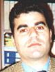 Giuseppe Spadaro
