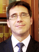 Cesare Trapuzzano