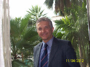 Ciro Isidoro
