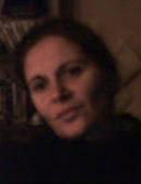 Marilisa Lorusso