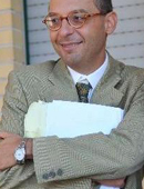 Giuseppe Romano Gargarella