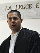 Marco Billi