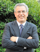 Carlo Carraro