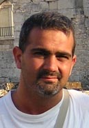 Nicola Palumbo