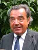 Renato Bricchetti
