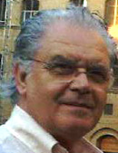 Ezio Benelli
