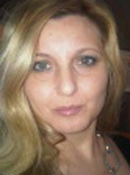 Irene Maria Pia Battaglini