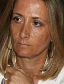 Daria Monsurrò