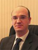 Francesco Gaspari