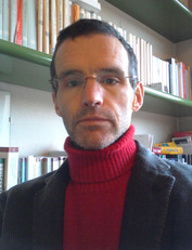 Antonio Mondini