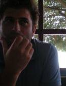 fotografia