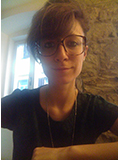 Claudia Cremonesi