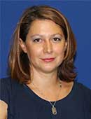 Daniela Travaglini