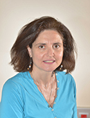 Giuliana Martina
