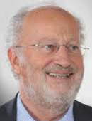 fotografia