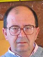 fotografia