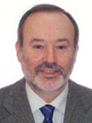 Miguel Angel Pereyra