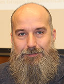 Carlo Cappa