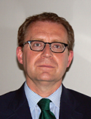 Alberto Urbani