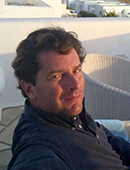 Gaetano Zilio Grandi