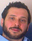 Antonio Via
