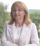 Marián Šottník