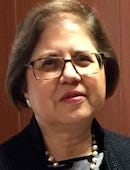 Giuseppina Latella