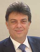 Cosimo D’Arrigo
