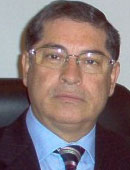 Riccardo Di Pasquale